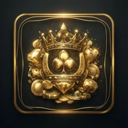 777c Logo